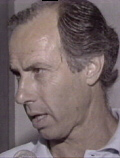 File:Franco scoglio.JPG