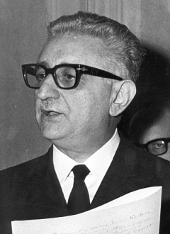 File:Giovanni Leone.jpg