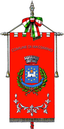 File:Massimino (Italia)-Gonfalone.png