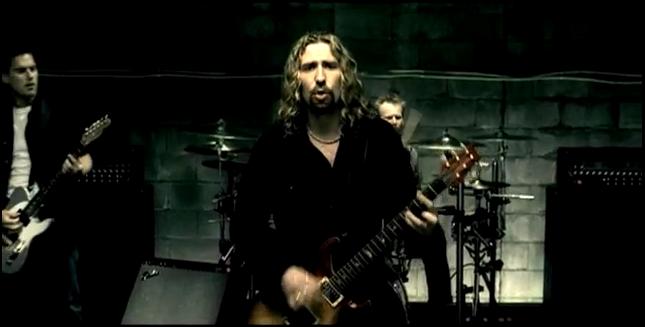 File:Nickelback How You Remind Me.jpg