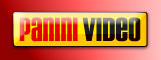 File:PVlogo.jpg