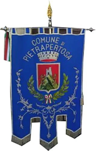 File:Pietrapertosa-Gonfalone.png