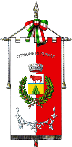 File:Ruinas-Gonfalone.png