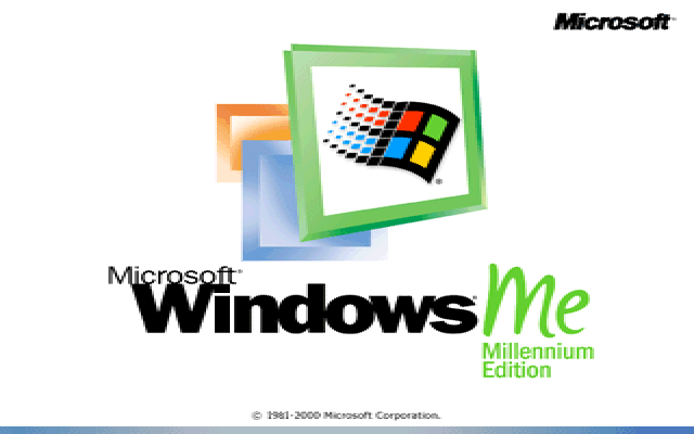 File:Windows me avvio.gif