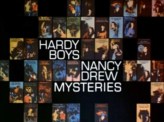 File:Nel tunnel dei misteri con Nancy Drew e gli Hardy Boys.jpg