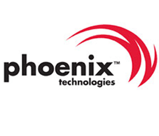 File:Phoenix Technologies Logo.jpg