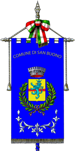 File:San Buono-Gonfalone.png