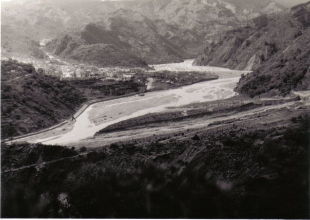 File:Alluvione bivongi 1972.jpg