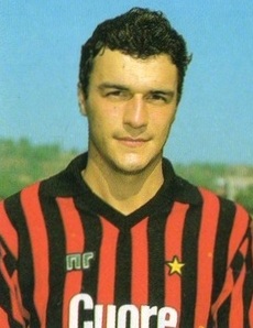 File:Andrea Manzo - Milan AC 1983-84.jpg