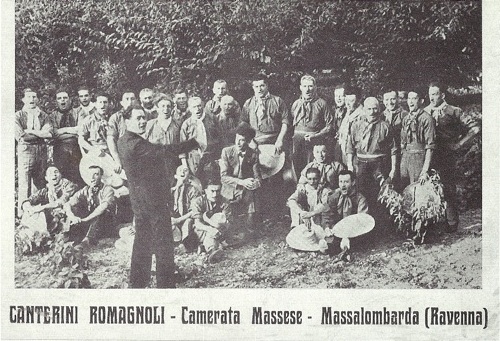 File:Camerata massese.jpg