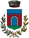 File:Portula-Stemma.png