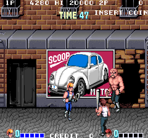 File:Double Dragon.png