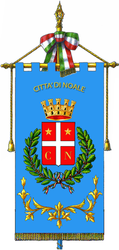 File:Noale-Gonfalone.png