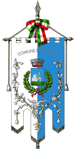 File:Rivello-Gonfalone.png