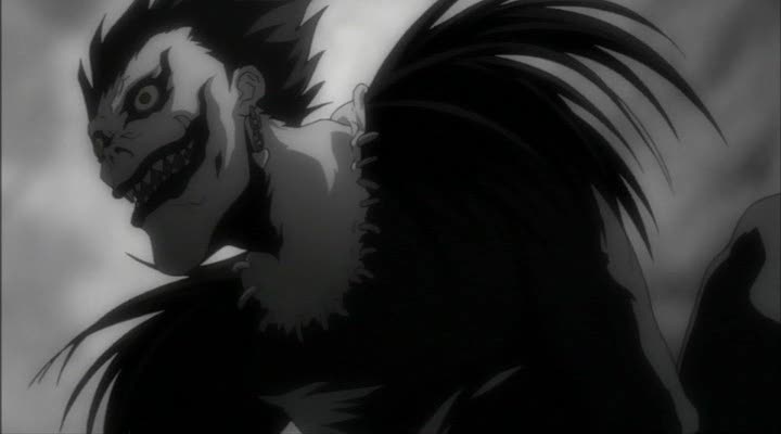 File:Ryuk.jpg