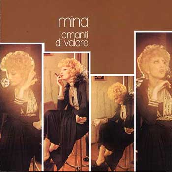 File:Amanti di valore Mina 1973.jpg