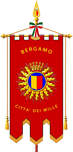 File:Bergamo-Gonfalone.png