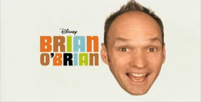 File:Brian O'Brian.png