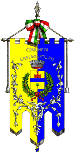 File:Castagneto Po-Gonfalone.png