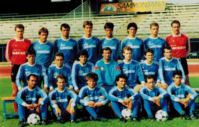 File:Empoli Football Club 1986-1987.jpg