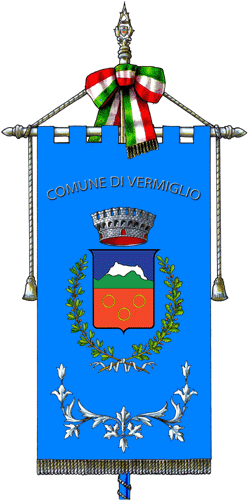 File:Vermiglio (Italia)-Gonfalone.png