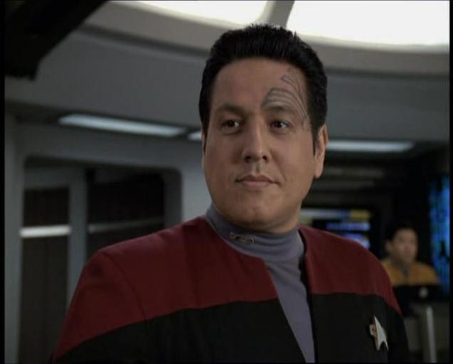 File:Chakotay.jpg