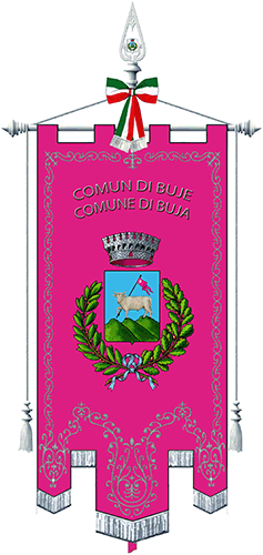 File:Buja-Gonfalone.png