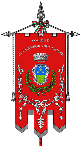 File:Acquanegra sul Chiese-Gonfalone.png