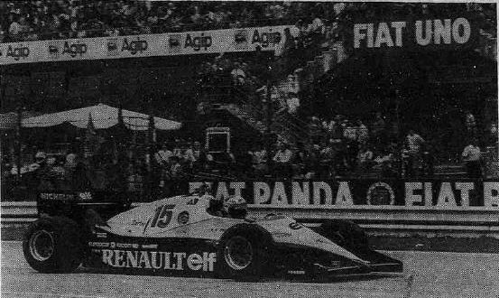 File:Alan Prost GP Italia 1983.JPG