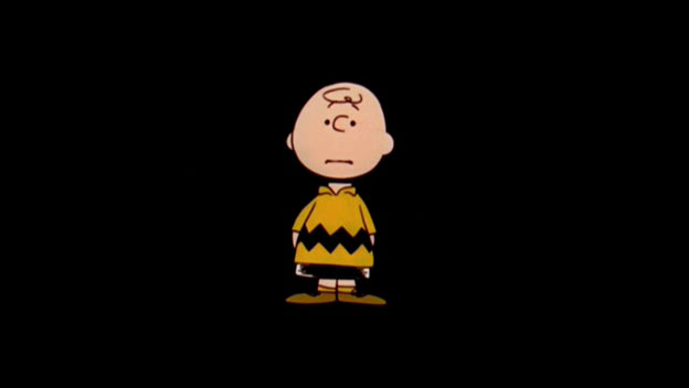 Charlie_Brown.jpg (624×352)