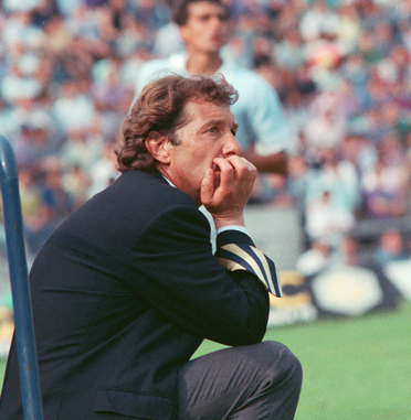 File:Gianpiero Vitali Parma-Lazio 12-06-88.jpg