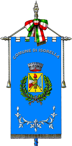 File:Isorella-Gonfalone.png