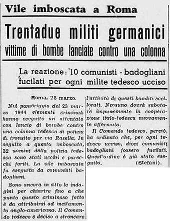 File:La Stampa 26 marzo 1944.jpg