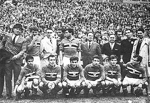 File:UC Sampdoria - 1967.jpg