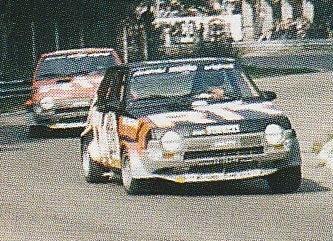 File:Giro automobilistico d'Italia 1978 - Fiat Ritmo - Patrese.jpeg