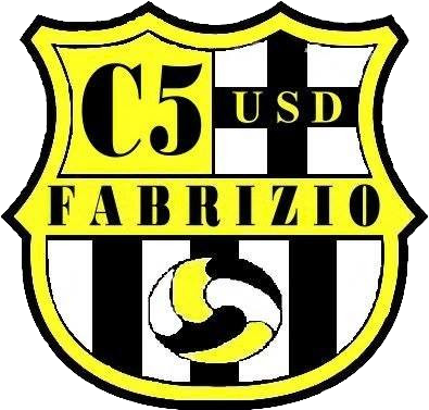 File:Logo Fabrizio C5.png