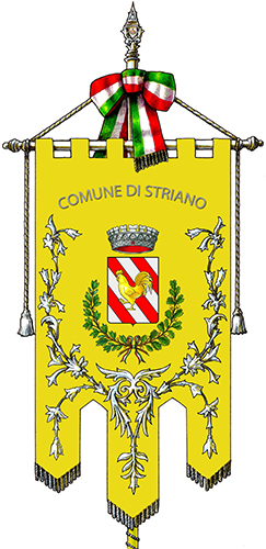 File:Striano-Gonfalone.png