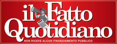 File:FattoQuotidiano.png