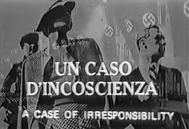 File:Un caso d'incoscienza.png