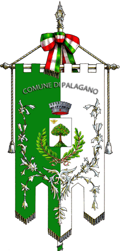 File:Palagano-Gonfalone.png