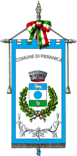 File:Pieranica-Gonfalone.png