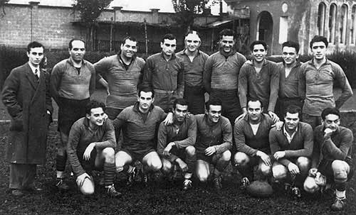 File:Rugby Bologna 1949.jpg