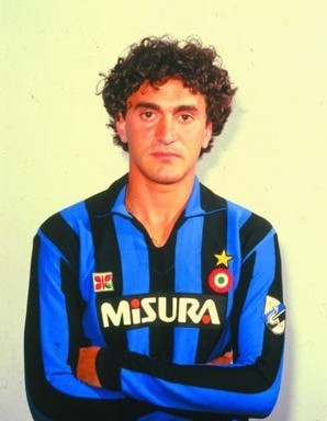 File:Antonio Sabato-Inter.jpg