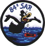 File:DISTINTIVO TUTA 84CSAR 15STORMO BRINDISI.JPG