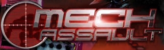 File:MechAssault logo.jpg