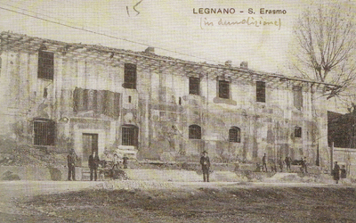 File:Antico ospizio di Sant'Erasmo (Legnano).jpg