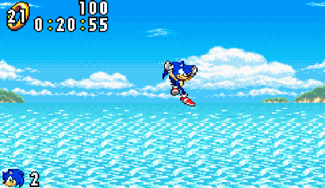 File:Sonic Advance.png