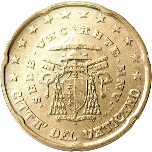 File:0,20 € Vaticano 2005.jpg