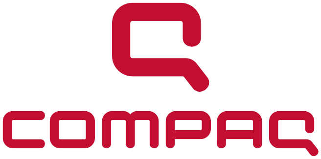 File:Compaq 2000.png