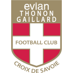 File:Evian thonon gaillard fc.png